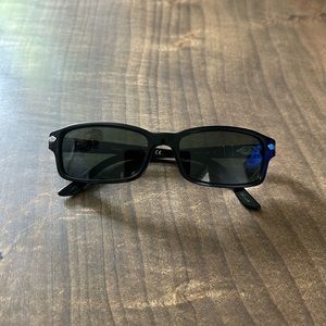 Authentic Persol sunglasses